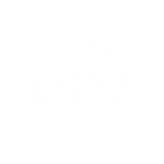 LRT logotipas
