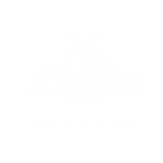 Švyturys logotipas