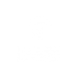 Rasa logotipas