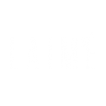 Laimė logotipas