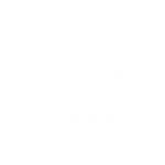 15 min logotipas