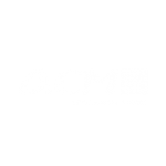 ACM logo