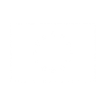 EU logotipas