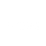 Žmonės logotipas