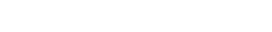 Traukinio bielietas logotipas