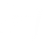 opus